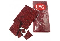 CHOCOLATE BARS GOURMET